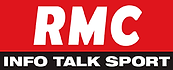 Logo RMC.png